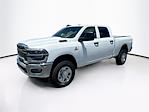 New 2025 Ram 2500 Tradesman Crew Cab 4x4 Pickup for sale #SG553640 - photo 2