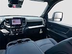 New 2025 Ram 2500 Tradesman Crew Cab 4x4 Pickup for sale #SG553640 - photo 20