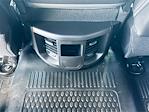 New 2025 Ram 2500 Tradesman Crew Cab 4x4 Pickup for sale #SG553640 - photo 22