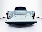 New 2025 Ram 2500 Tradesman Crew Cab 4x4 Pickup for sale #SG553640 - photo 23