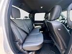 New 2025 Ram 2500 Tradesman Crew Cab 4x4 Pickup for sale #SG553640 - photo 24