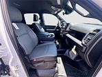 New 2025 Ram 2500 Tradesman Crew Cab 4x4 Pickup for sale #SG553640 - photo 25