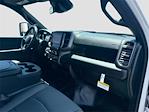 New 2025 Ram 2500 Tradesman Crew Cab 4x4 Pickup for sale #SG553640 - photo 26