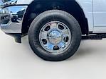 New 2025 Ram 2500 Tradesman Crew Cab 4x4 Pickup for sale #SG553640 - photo 27