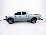 New 2025 Ram 2500 Tradesman Crew Cab 4x4 Pickup for sale #SG553640 - photo 3
