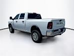 New 2025 Ram 2500 Tradesman Crew Cab 4x4 Pickup for sale #SG553640 - photo 4