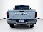 New 2025 Ram 2500 Tradesman Crew Cab 4x4 Pickup for sale #SG553640 - photo 5