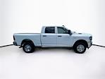 New 2025 Ram 2500 Tradesman Crew Cab 4x4 Pickup for sale #SG553640 - photo 7