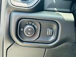 New 2025 Ram 2500 Tradesman Crew Cab 4x4 Pickup for sale #SG553640 - photo 9