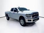 New 2025 Ram 2500 Tradesman Crew Cab 4x4 Pickup for sale #SG553642 - photo 1