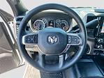 New 2025 Ram 2500 Tradesman Crew Cab 4x4 Pickup for sale #SG553642 - photo 10