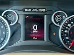 New 2025 Ram 2500 Tradesman Crew Cab 4x4 Pickup for sale #SG553642 - photo 11