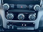 New 2025 Ram 2500 Tradesman Crew Cab 4x4 Pickup for sale #SG553642 - photo 14