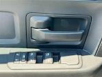 New 2025 Ram 2500 Tradesman Crew Cab 4x4 Pickup for sale #SG553642 - photo 16