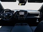 New 2025 Ram 2500 Tradesman Crew Cab 4x4 Pickup for sale #SG553642 - photo 19