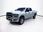 New 2025 Ram 2500 Tradesman Crew Cab 4x4 Pickup for sale #SG553642 - photo 2