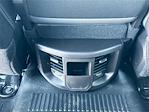 New 2025 Ram 2500 Tradesman Crew Cab 4x4 Pickup for sale #SG553642 - photo 22