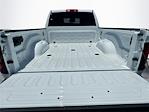 New 2025 Ram 2500 Tradesman Crew Cab 4x4 Pickup for sale #SG553642 - photo 23