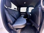 New 2025 Ram 2500 Tradesman Crew Cab 4x4 Pickup for sale #SG553642 - photo 24