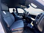 New 2025 Ram 2500 Tradesman Crew Cab 4x4 Pickup for sale #SG553642 - photo 25