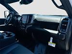 New 2025 Ram 2500 Tradesman Crew Cab 4x4 Pickup for sale #SG553642 - photo 26