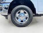 New 2025 Ram 2500 Tradesman Crew Cab 4x4 Pickup for sale #SG553642 - photo 27