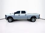 New 2025 Ram 2500 Tradesman Crew Cab 4x4 Pickup for sale #SG553642 - photo 3