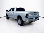 New 2025 Ram 2500 Tradesman Crew Cab 4x4 Pickup for sale #SG553642 - photo 4