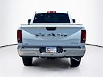 New 2025 Ram 2500 Tradesman Crew Cab 4x4 Pickup for sale #SG553642 - photo 5
