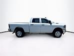 New 2025 Ram 2500 Tradesman Crew Cab 4x4 Pickup for sale #SG553642 - photo 7
