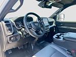 New 2025 Ram 2500 Tradesman Crew Cab 4x4 Pickup for sale #SG553642 - photo 8