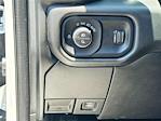 New 2025 Ram 2500 Tradesman Crew Cab 4x4 Pickup for sale #SG553642 - photo 9
