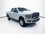 New 2025 Ram 2500 Tradesman Crew Cab 4x4 Pickup for sale #RL553643 - photo 1