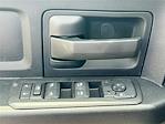 New 2025 Ram 2500 Tradesman Crew Cab 4x4 Pickup for sale #RL553643 - photo 17
