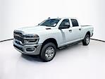 New 2025 Ram 2500 Tradesman Crew Cab 4x4 Pickup for sale #RL553643 - photo 2