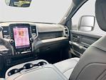 New 2025 Ram 2500 Tradesman Crew Cab 4x4 Pickup for sale #RL553643 - photo 21