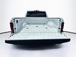 New 2025 Ram 2500 Tradesman Crew Cab 4x4 Pickup for sale #RL553643 - photo 24