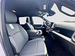 New 2025 Ram 2500 Tradesman Crew Cab 4x4 Pickup for sale #RL553643 - photo 26