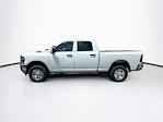 New 2025 Ram 2500 Tradesman Crew Cab 4x4 Pickup for sale #RL553643 - photo 3
