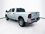 New 2025 Ram 2500 Tradesman Crew Cab 4x4 Pickup for sale #RL553643 - photo 4