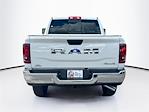 New 2025 Ram 2500 Tradesman Crew Cab 4x4 Pickup for sale #RL553643 - photo 5