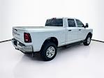 New 2025 Ram 2500 Tradesman Crew Cab 4x4 Pickup for sale #RL553643 - photo 6