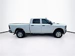 New 2025 Ram 2500 Tradesman Crew Cab 4x4 Pickup for sale #RL553643 - photo 7