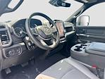 New 2025 Ram 2500 Tradesman Crew Cab 4x4 Pickup for sale #RL553643 - photo 8