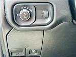 New 2025 Ram 2500 Tradesman Crew Cab 4x4 Pickup for sale #RL553643 - photo 9