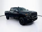 New 2025 Ram 2500 Big Horn Crew Cab 4x4 Pickup for sale #SG553647 - photo 1