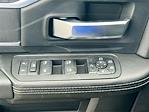 New 2025 Ram 2500 Big Horn Crew Cab 4x4 Pickup for sale #SG553647 - photo 17
