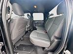 New 2025 Ram 2500 Big Horn Crew Cab 4x4 Pickup for sale #SG553647 - photo 22