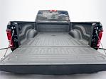 New 2025 Ram 2500 Big Horn Crew Cab 4x4 Pickup for sale #SG553647 - photo 24