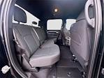 New 2025 Ram 2500 Big Horn Crew Cab 4x4 Pickup for sale #SG553647 - photo 25